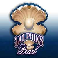 Dolphin's Pearl
